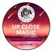New Bristol Up Close Magic (Keg) 