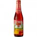 Floris Fraise 33cl 