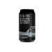 Hope F18 Black Rhino Stout Hope F18 Black Rhino Stout
