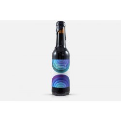 Põhjala Kaja (Cellar Series)