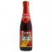 Floris Kriek 25cl 