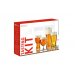 Spiegelau Craft Beer Tasting Kit Spiegelau Craft Beer Tasting Kit