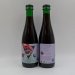 Holy Goat: Spectral Lore 2025 Sour (375ml) 