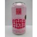 Bridge Road - Free Time Raspberry Sour Alcohol Free 355ml 