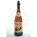 Kapittel Blond 75cl Kapittel Blond 75cl
