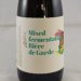 Saison Farmhouse Ale WILD11 Mixed Fermentation Bière De Garde  37,5cl 