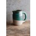 Brouwerij 3 Fonteinen Stoneware lambic jug (large) Brouwerij 3 Fonteinen Stoneware lambic jug (large)