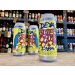 Deya Super Glue New England Double IPA Deya Super Glue New England Double IPA