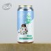Pretty Decent Beer Co Peak Abandonment 