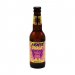 Guilty Monkey Brewery - Lente Bock Limited Edition 
