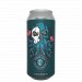 Sudden Death Brewing Co. Cthulhu’s Tentacles of Love Sudden Death Brewing Co. Cthulhu’s Tentacles of Love