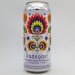 Threshold Radegast Bohemian Polish Lager Can 