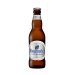 HOEGAARDEN BLANCHE WITBIER 33cl 