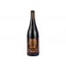 Perennial Abraxas 2022 75cl Perennial Abraxas 2022 75cl