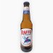 Birra Raffo 33cl 