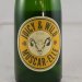 Lambic Fruit Juicy & Wild Muscar-Elle (2021)  37,5cl 