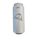 Silo - Clark - 473ml 