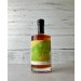 Presque Isle Farm Cider - Harrison Pommeau 