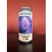 Cloudwater The Awakening of Mher IPA 6% 