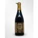 Perennial  Barrel-Aged Abraxas 2025 
