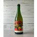 Presque Isle Farm Cider - OLO (750 mL) Presque Isle Farm Cider - OLO (750 mL)