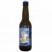 Brouwerij BaakBier Noortukker Blond Brouwerij BaakBier Noortukker Blond
