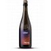 Levain Macération Pinot Noir Levain Macération Pinot Noir