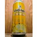 Schofferhofer - Pinerapple Radler Schofferhofer - Pinerapple Radler