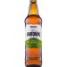 PRIMÁTOR ANTONÍN 10° 0,5L 