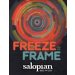 Salopian Freeze Frame (Cask) 