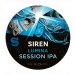 Siren - Lumina (glutenvrij) - 30L keg 