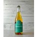 The Cider Farm - Classic Dry (500 mL) 