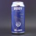 **ON SALE** Villages - Buddy - 2.6% (440ml) **ON SALE** Villages - Buddy - 2.6% (440ml)