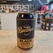 Bacchus Brewing  BLACC Plums Islay Edition 