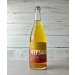Keepsake Cidery - River Valley Reserve Medium Cider (750 mL) 