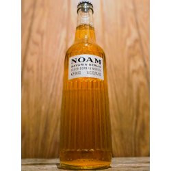 Noam Bavaria Berlin Lager Noam Bavaria Berlin Lager