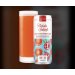 Untitled Art.. Florida Seltzer [Blood Orange Pomegranate] 