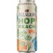 Allagash Brewing Company Hop Reach Allagash Brewing Company Hop Reach