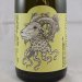 Alvarinho Grape Ale 37,5cl Alvarinho Grape Ale 37,5cl