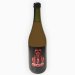 Birra Granda Ghosst Strong Lager 75cl 