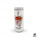 Neon Raptor Brewski x No.18 Brewing - Double S Double M 