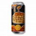 Les Intenables The Caramel on the Cake - Imperial stout caramel salé - 44cl 