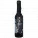 Pohjala Barrique Noire (Cellar Series) 