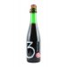 3 FONTEINEN - Oude Kriek (season 2122) Blend No. 29 