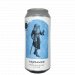 Factory Brewing Aqualung 