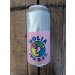Nolia IPA 0.5% (440ml can) 