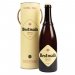Westmalle Tripel Koker fles 75cl 