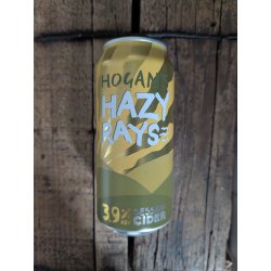 Hogan
