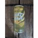 Hogans Hazy Rays 3.9% (440ml can) 