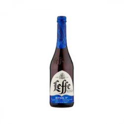 Leffe Rituel 9